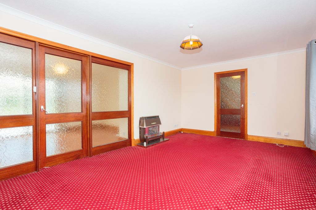 Additional image 12 of 4 bed detached house for saleMakbrar Crescent, Dumfries DG1