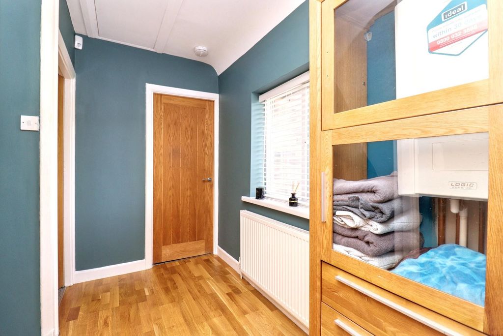 Additional image 18 of 3 bed semi-detached house for saleMill Lane, Billingham TS23