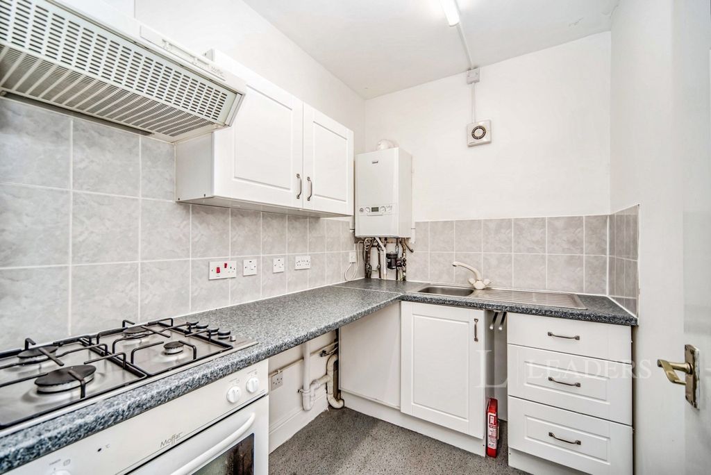 Property photo 2 of 9 Pbox-Img.Jpg