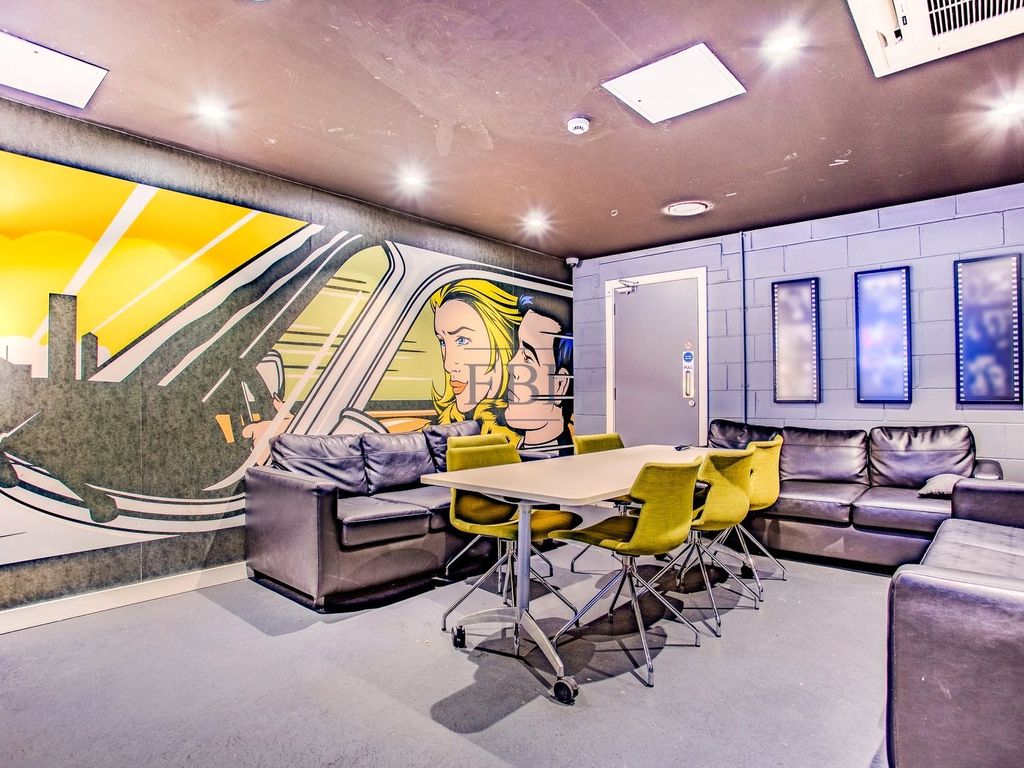 Property photo 3 of 10 Picture No. 38