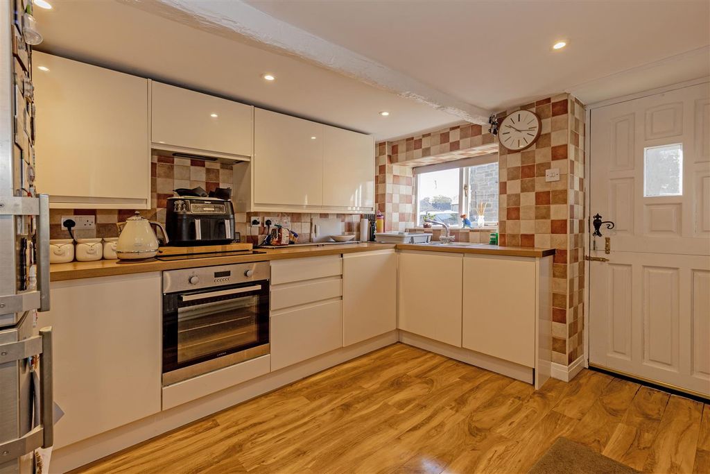 Property photo 2 of 18 Kitchen-1.Jpg