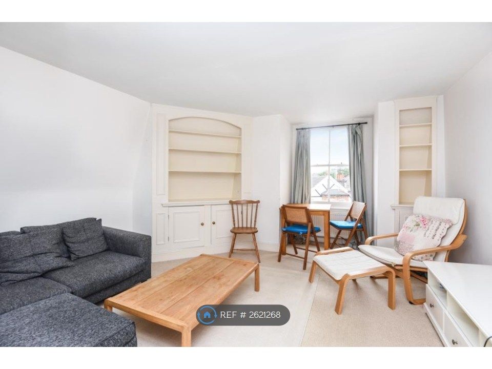 Property photo 1 of 4
