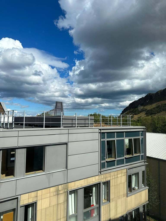 Property photo 1 of 4