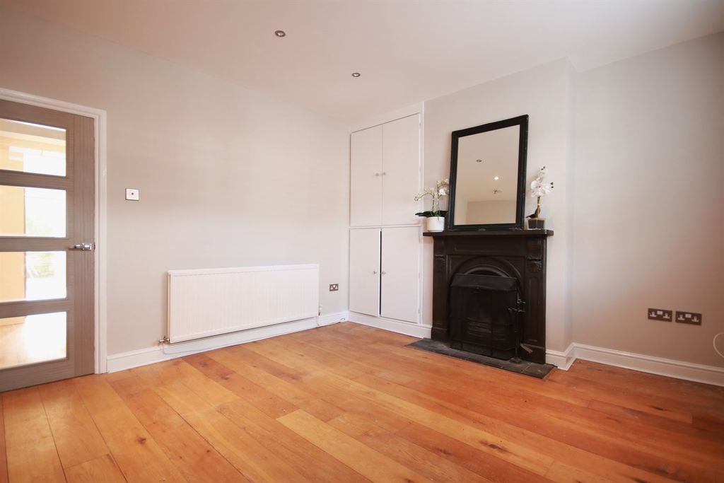 Property photo 3 of 16 Other