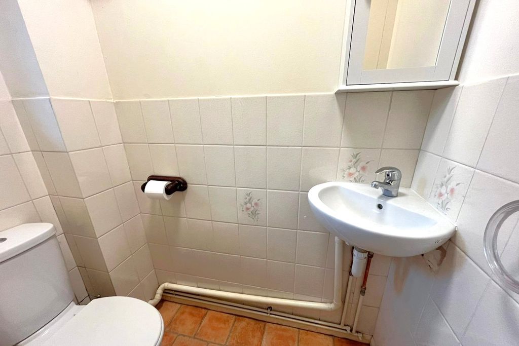 Property photo 3 of 11 Picture No. 08