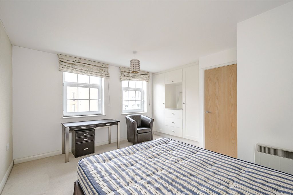 Property photo 3 of 9 Picture No. 03