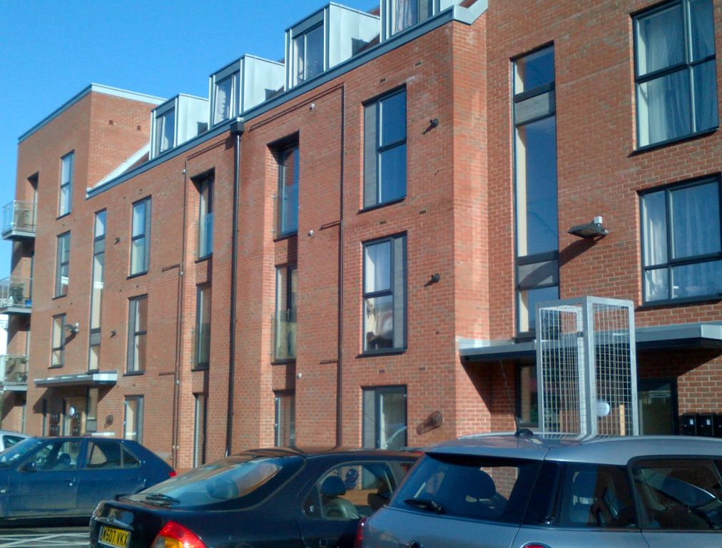 Property photo 1 of 6 External