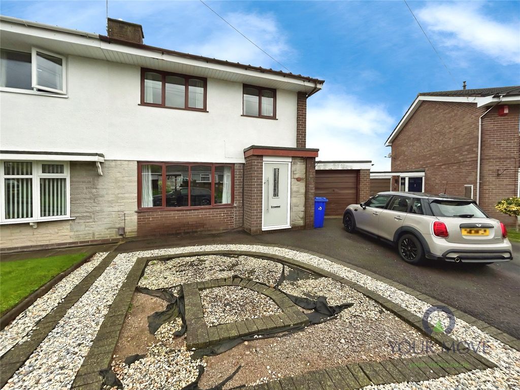 Property photo 1 of 14 Main Image