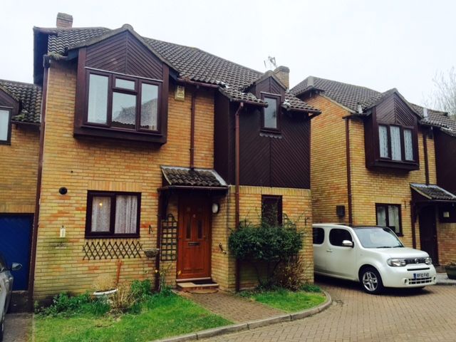 Property photo 1 of 13