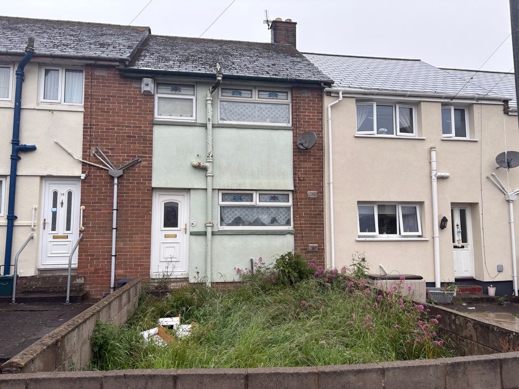 Property photo 1 of 4