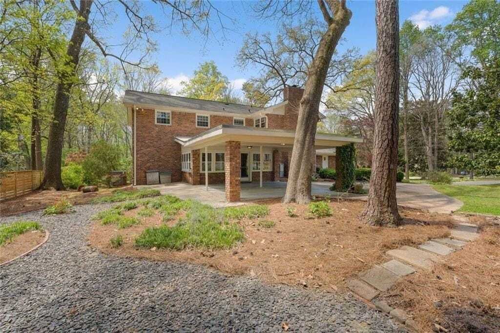 Property photo 3 of 31 <Alttext/>