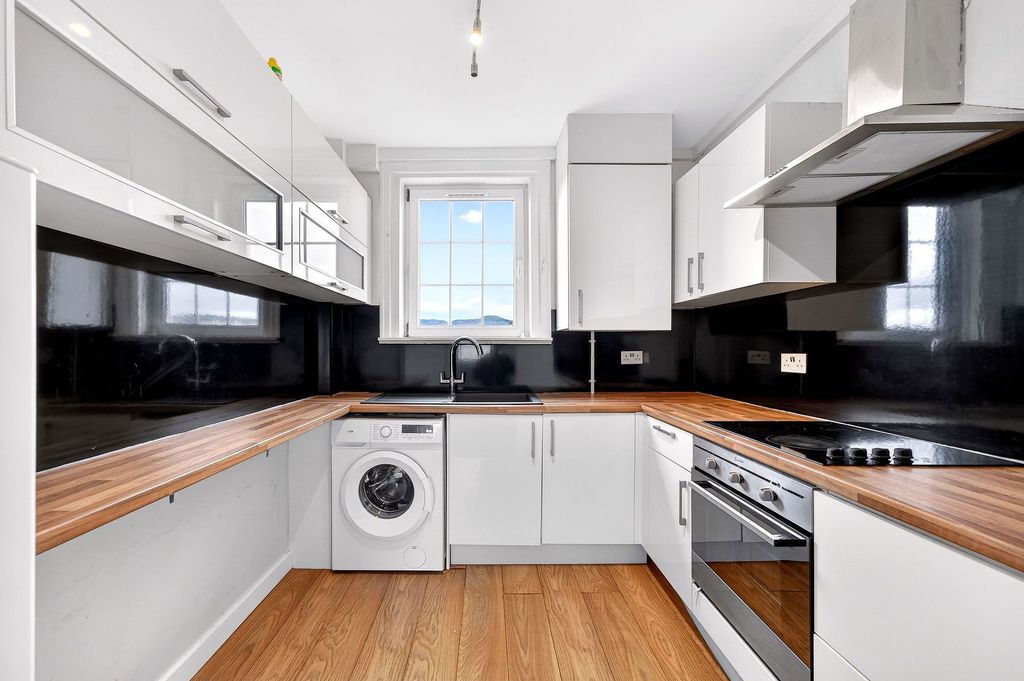 Property photo 3 of 41 Kitchen