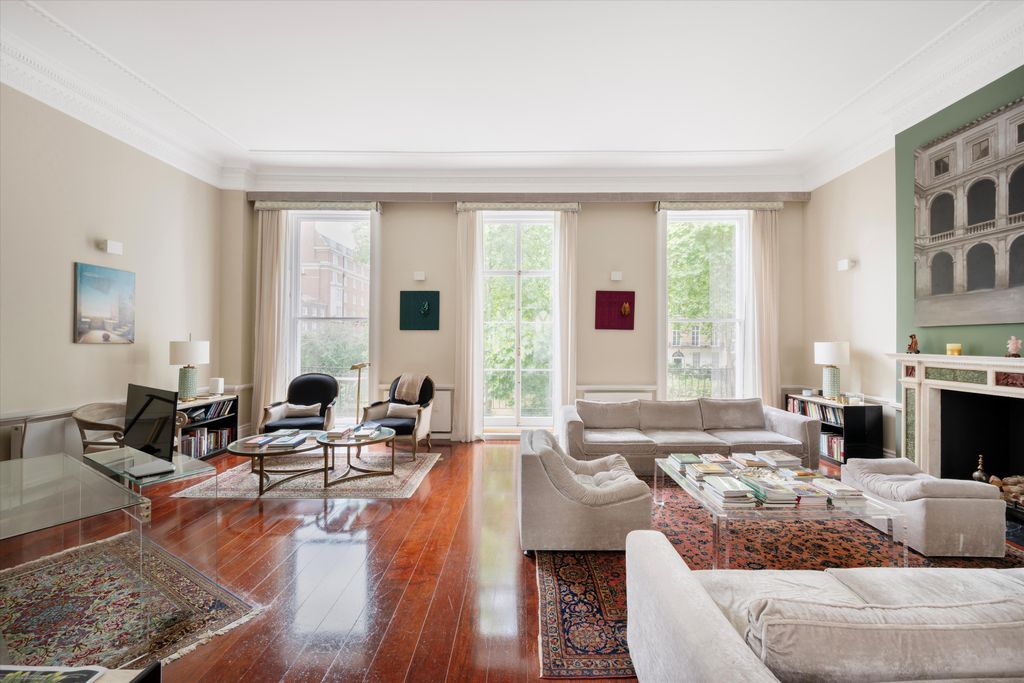 Property photo 1 of 17 Image