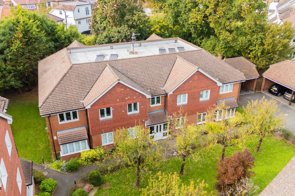 Property photo 1 of 24 4536470