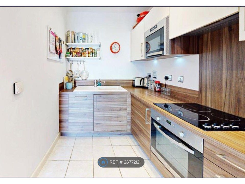 Property photo 2 of 4