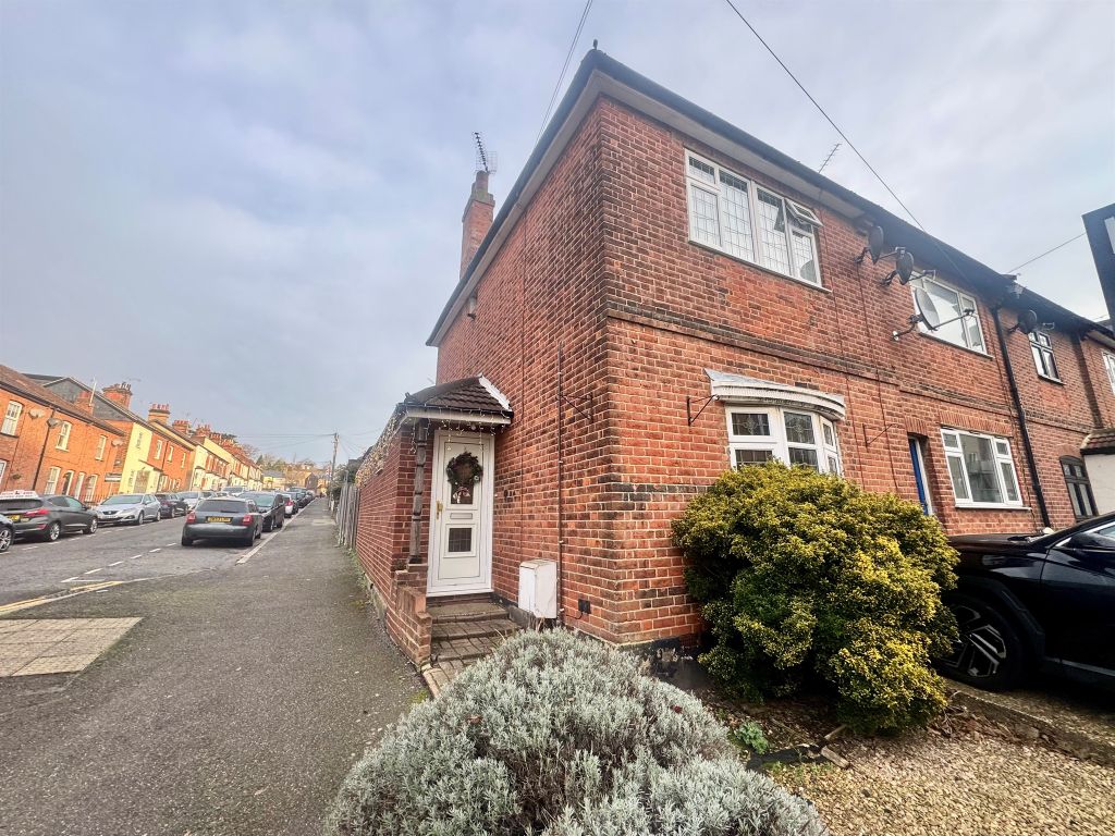 Property photo 1 of 4