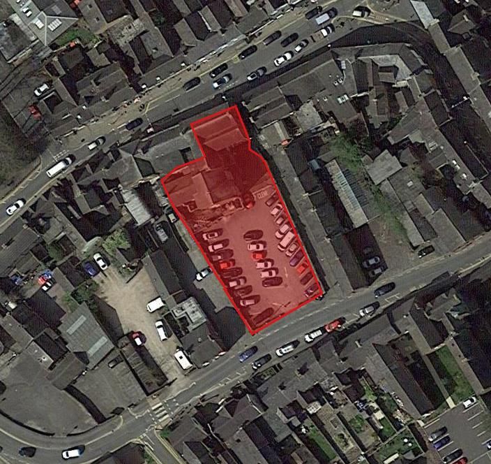 Property photo 3 of 17 Screenshot 2026-05-19 121958.Png