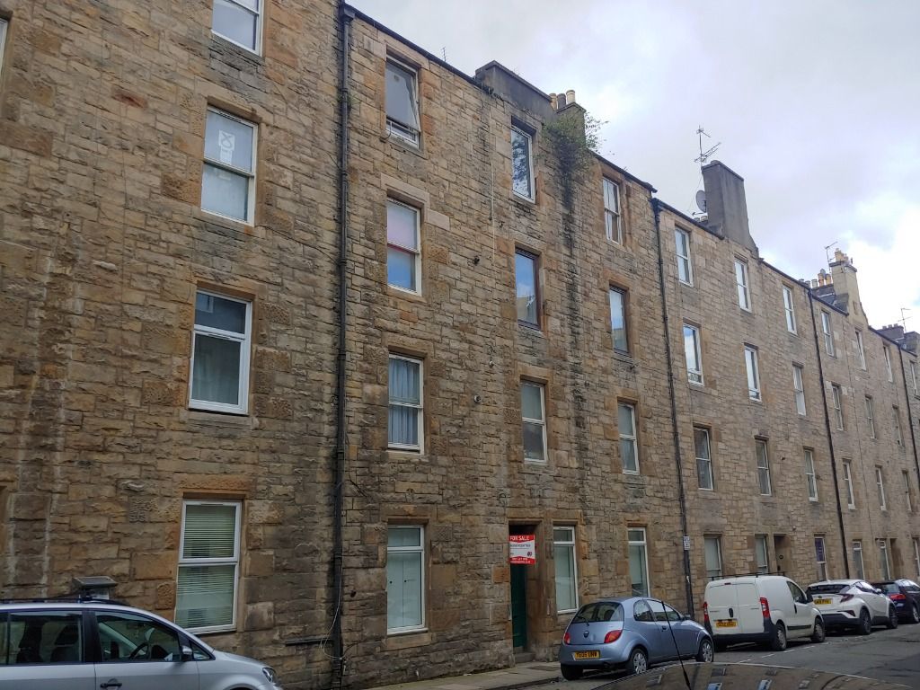 Property photo 1 of 8 Photo 1