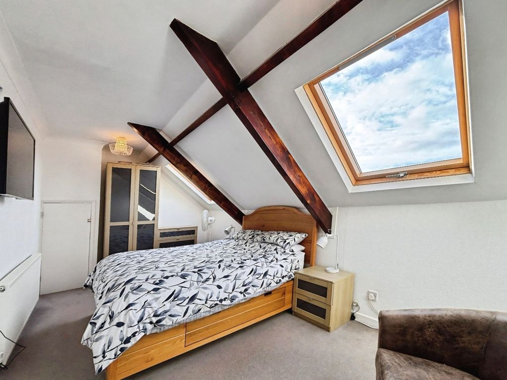 Property photo 1 of 14 4896991