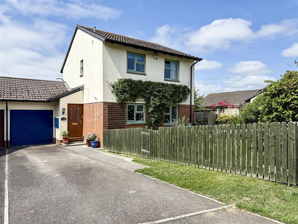 Property photo 1 of 16 Img_0099.Jpg