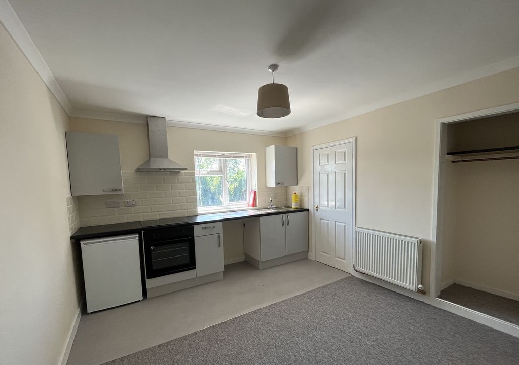 Property photo 1 of 2 Img_3311