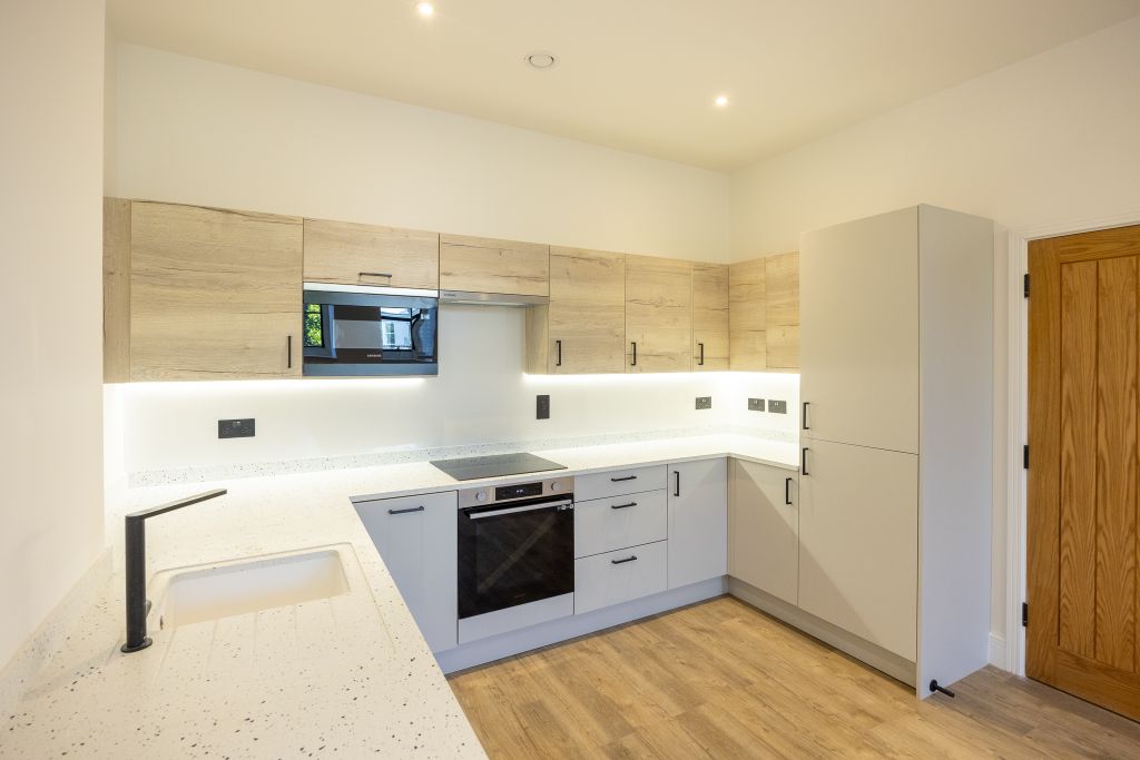 Additional image 11 of 1 bed flat for saleBrock Road, St. Peter Port, Guernsey GY1