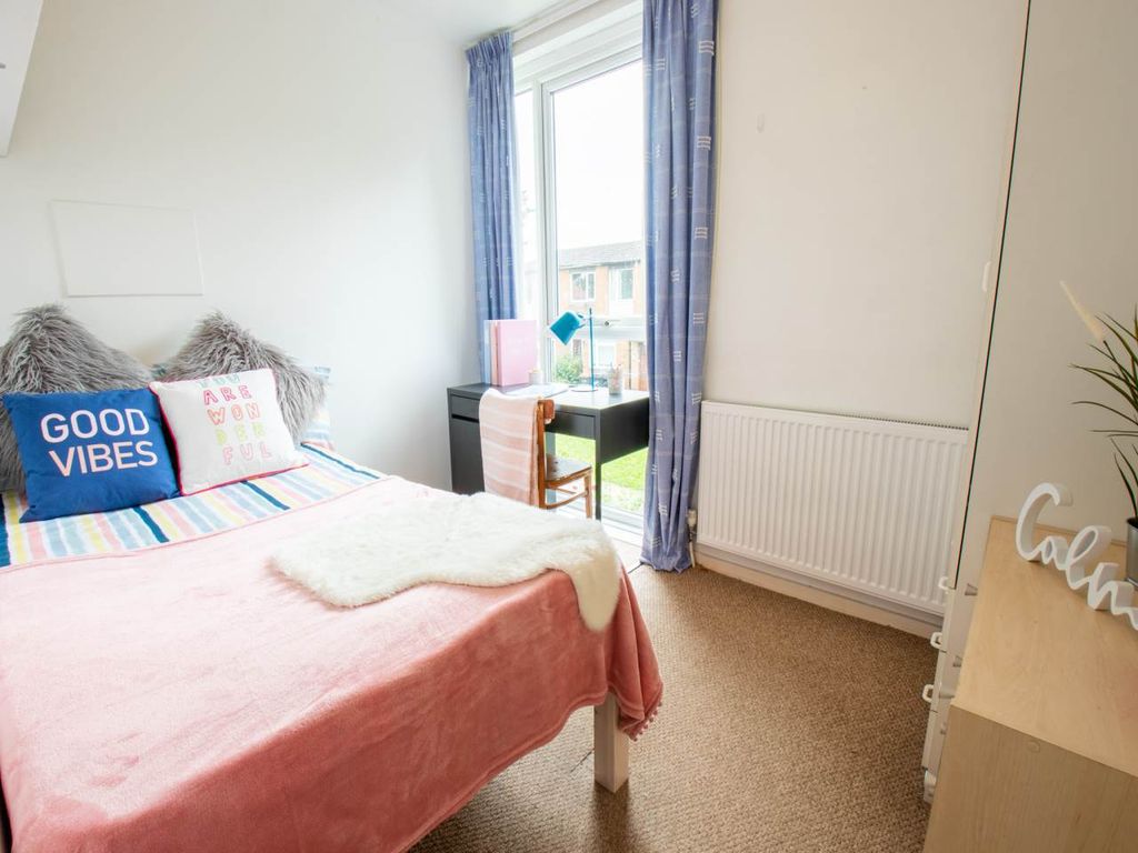 Property photo 2 of 18 8Nw-36