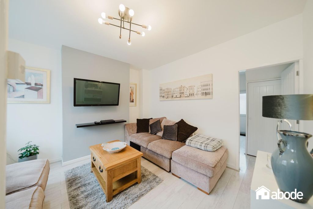 Property photo 3 of 20 Dsc04016-Hdr.Jpg