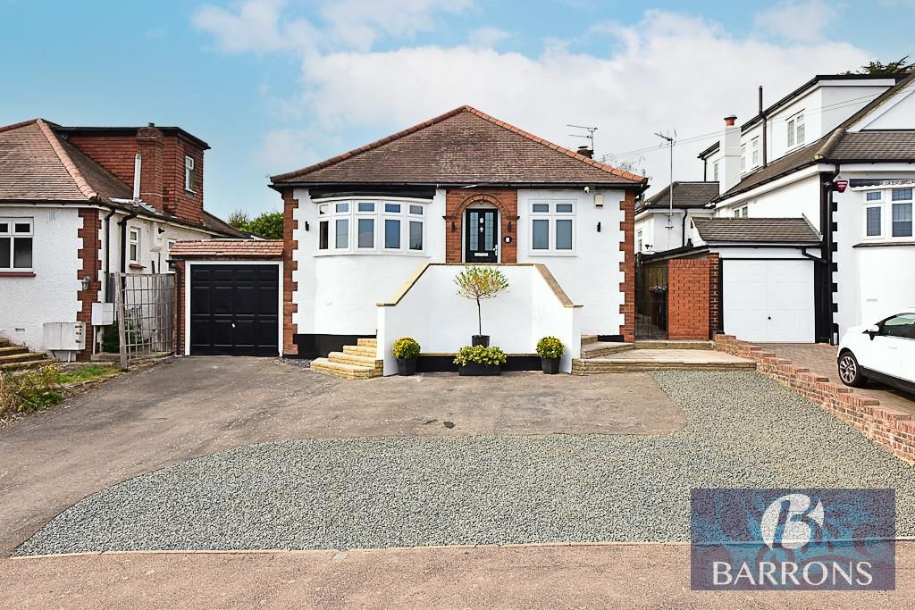 Property photo 1 of 16