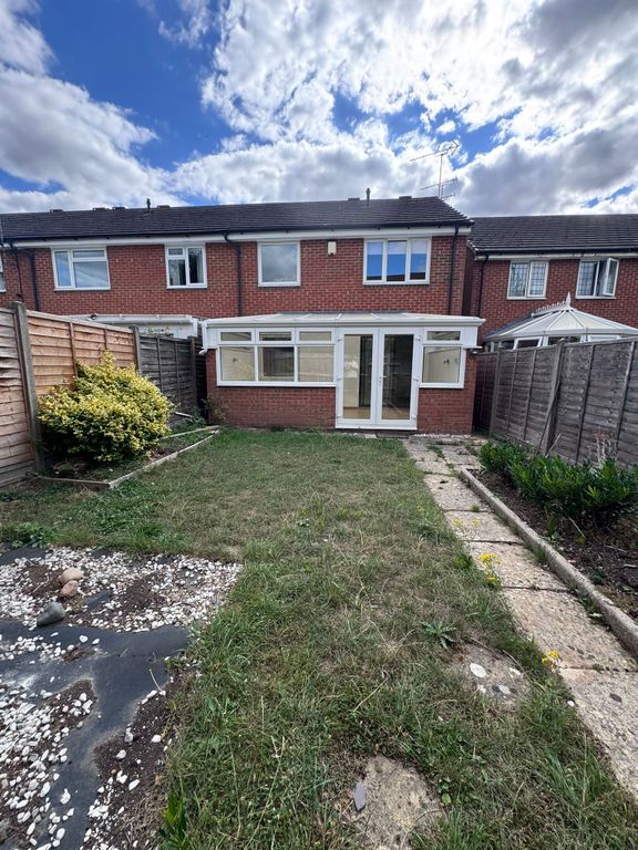 Property photo 1 of 27