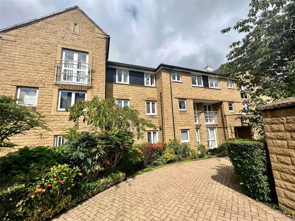 Property photo 1 of 11 Picture No. 52