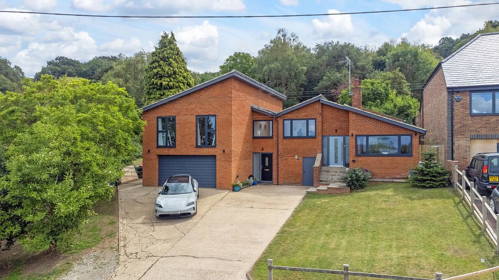 Property photo 1 of 40