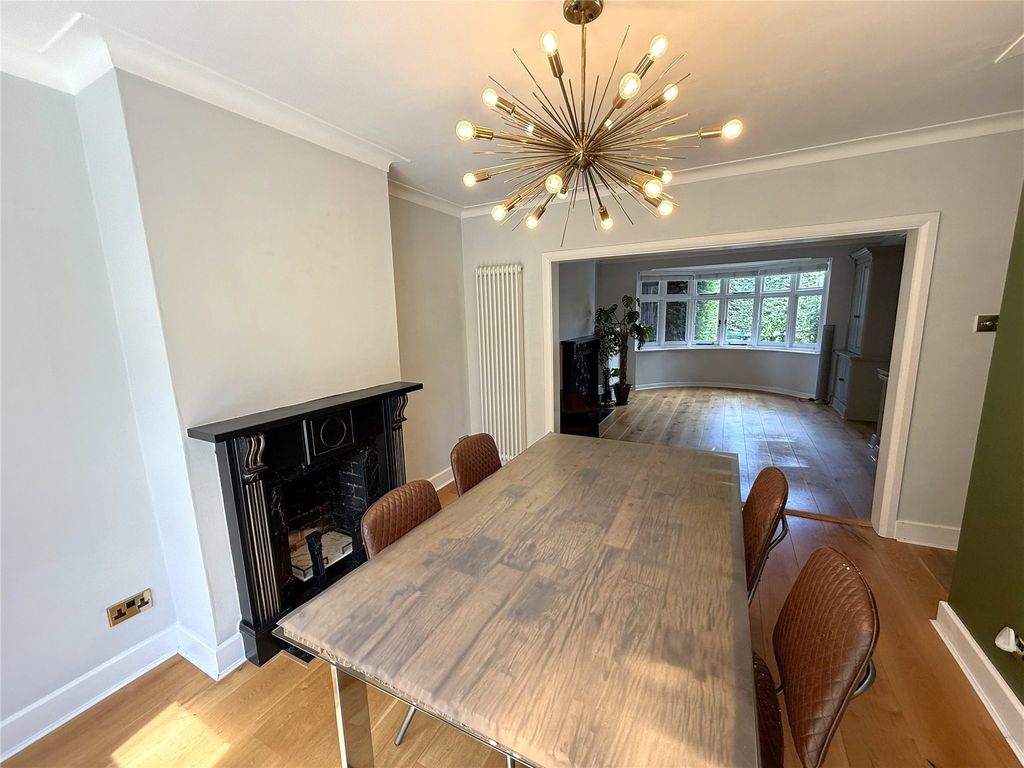 Property photo 2 of 21 Picture No. 53