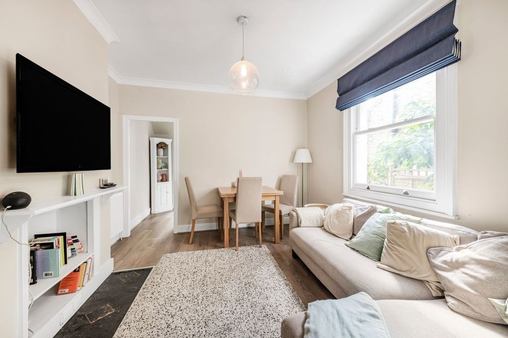 Property photo 3 of 13 Picture No. 14