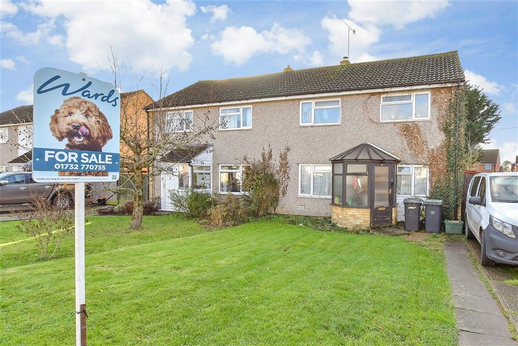 Property photo 1 of 15 External (Web)