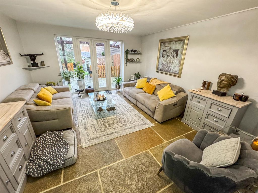 Property photo 2 of 24 Img_0642.Jpg