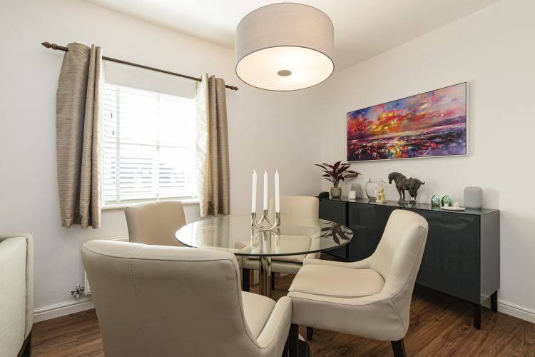 Property photo 3 of 11 307664