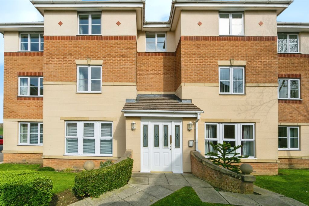 Property photo 1 of 14
