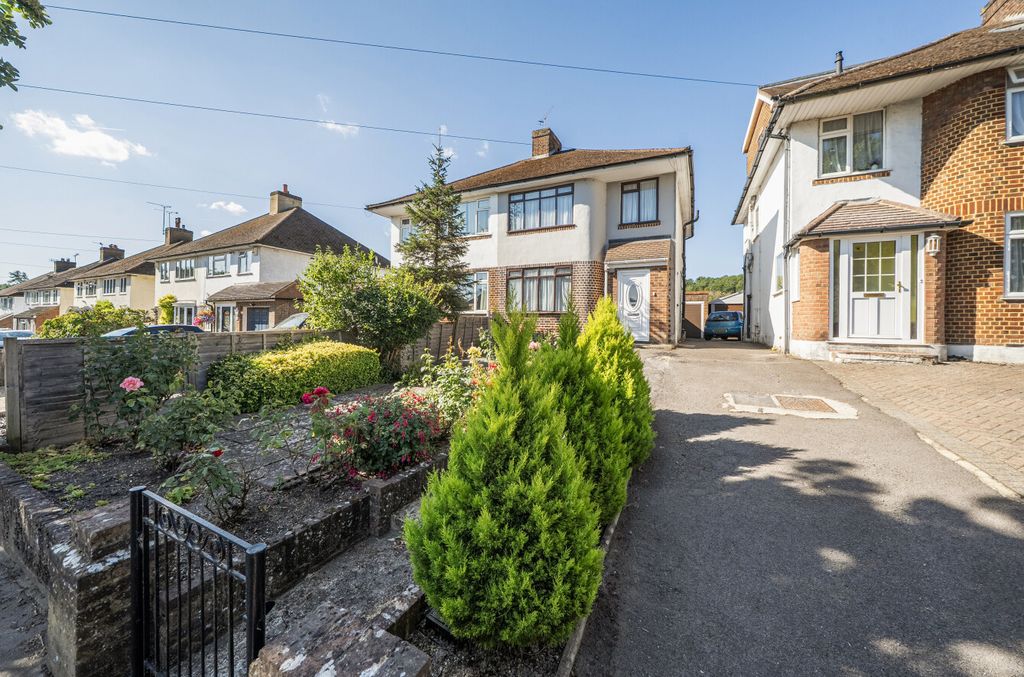 Property photo 1 of 15 1497066-2-6A75A04...