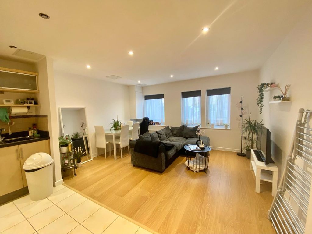 Property photo 1 of 11 7.Jpg