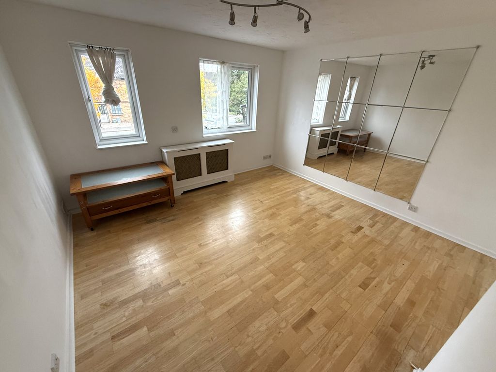 Property photo 2 of 7 Reception 1 (A)