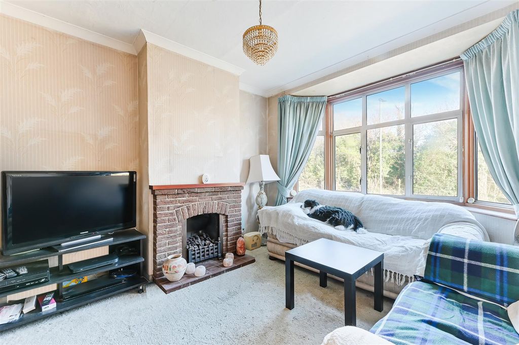 Property photo 2 of 19 Rectory Lane, 55 - (1).Jpg