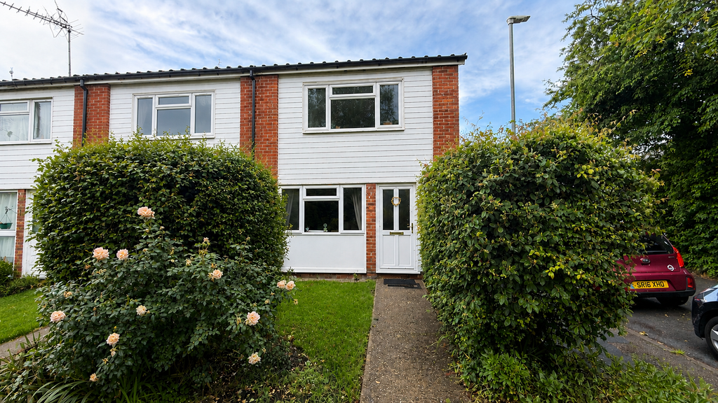 Property photo 1 of 8