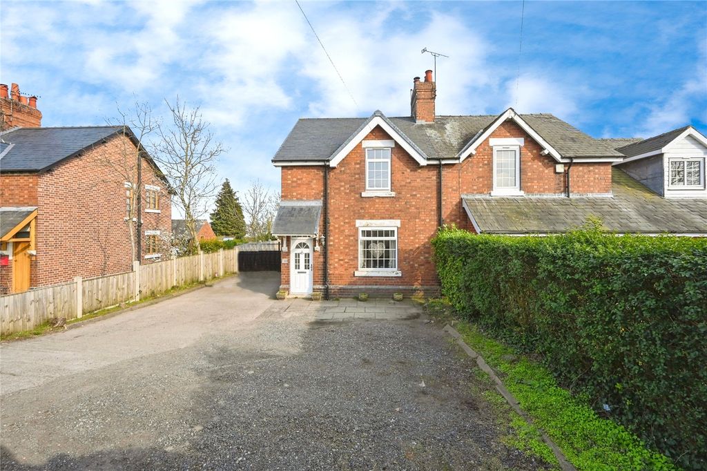 Property photo 1 of 17 Front