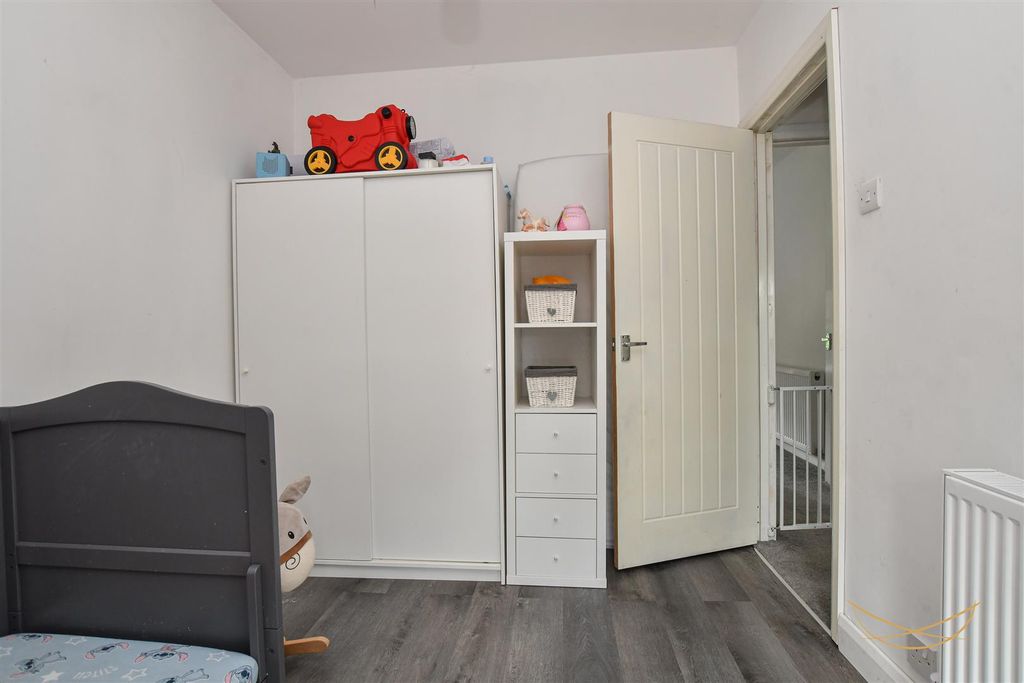 Additional image 20 of 2 bed terraced house for saleRashee Road, Ballyclare BT39