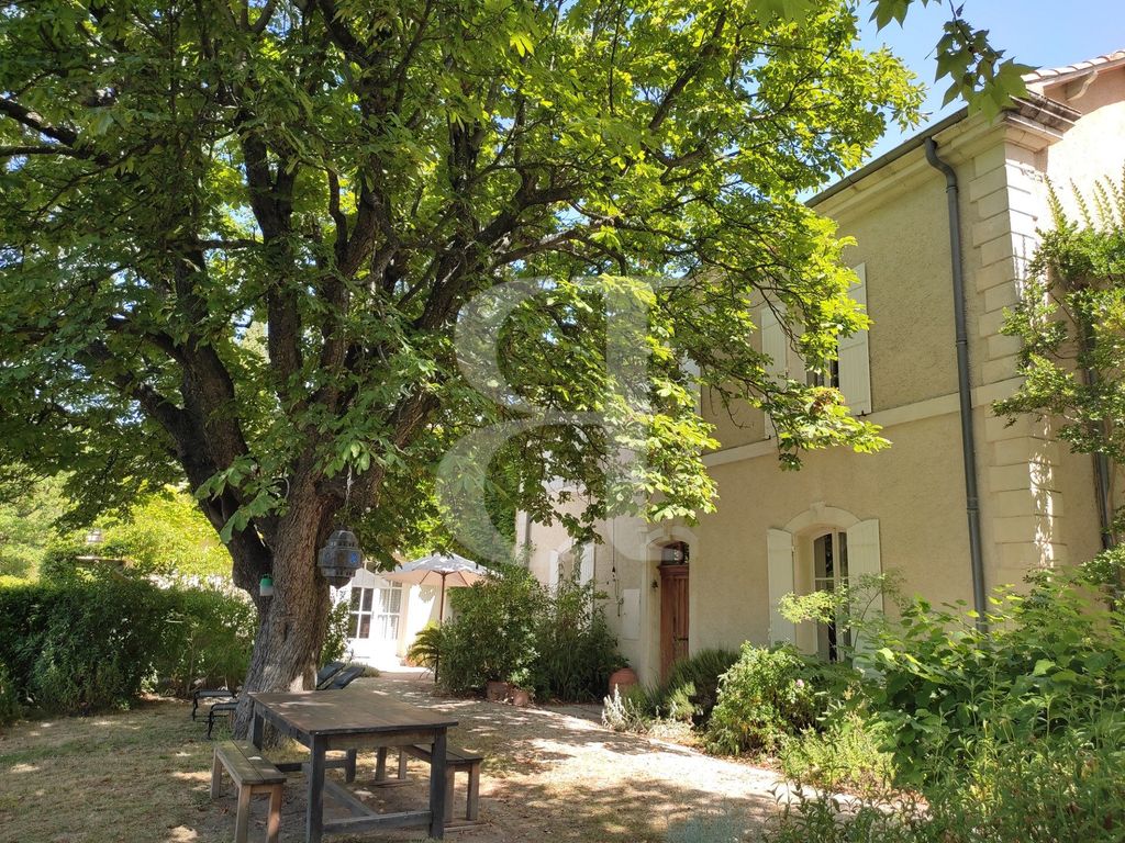 Property photo 1 of 27