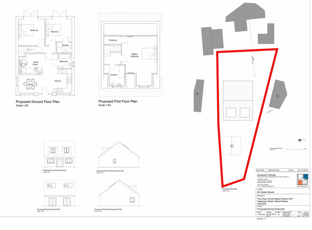 Property photo 3 of 3 Img_9149