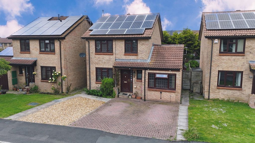Property photo 1 of 22