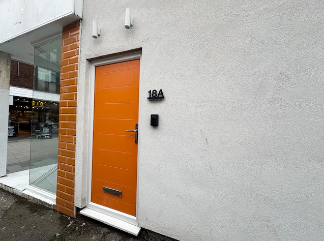 Property photo 1 of 9 Photo 1