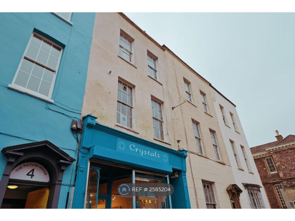Property photo 1 of 1
